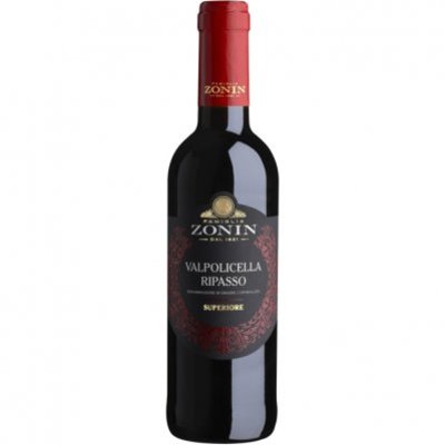 Zonin Valpolicella Ripasso Superiore